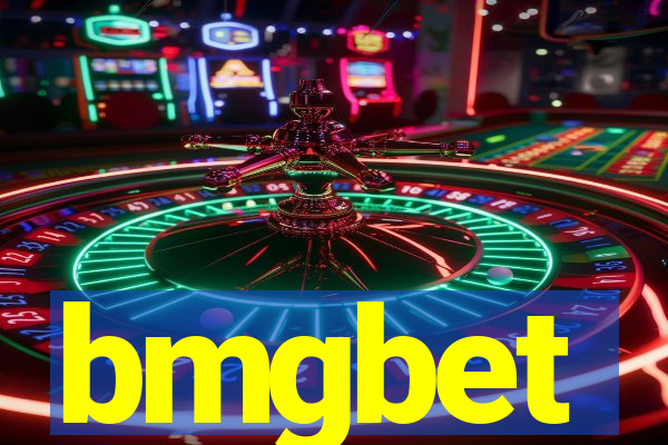bmgbet