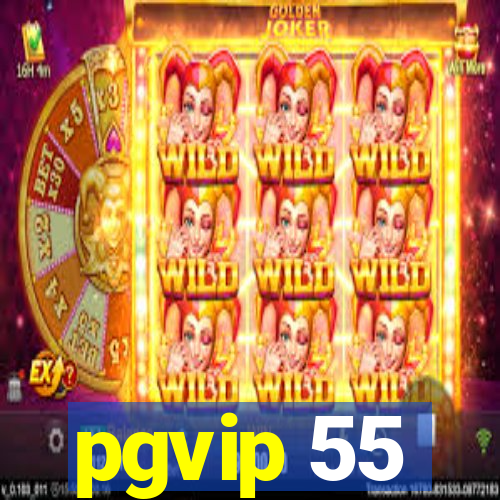 pgvip 55