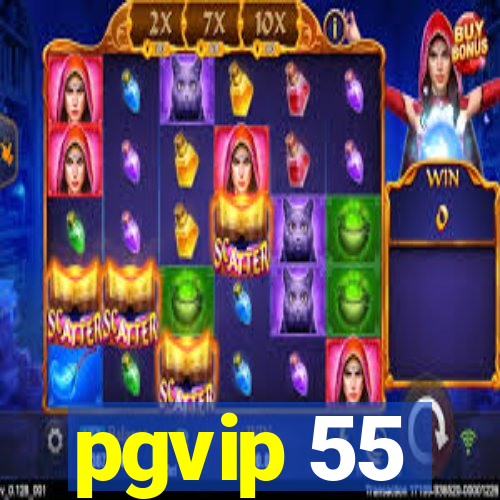 pgvip 55