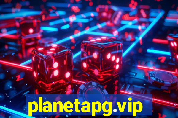 planetapg.vip
