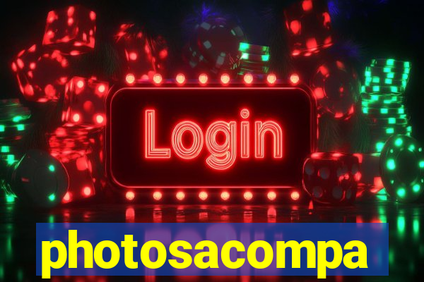 photosacompa