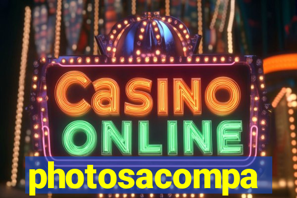 photosacompa