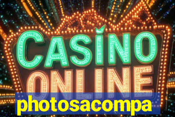 photosacompa