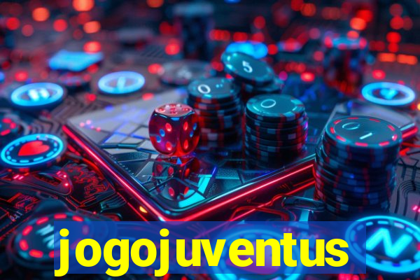 jogojuventus