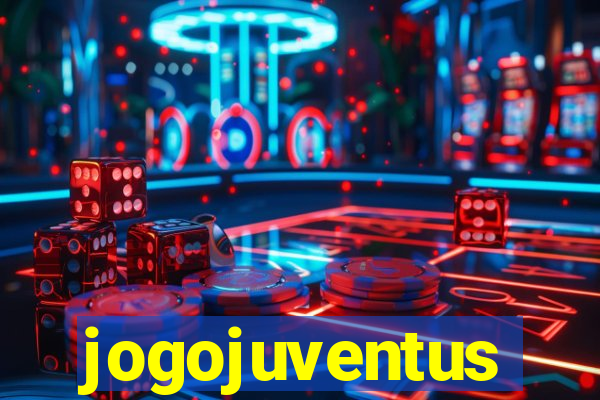 jogojuventus