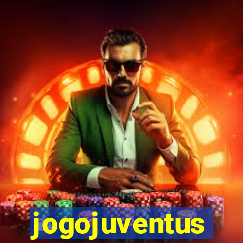 jogojuventus