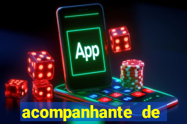 acompanhante de porto nacional tocantins