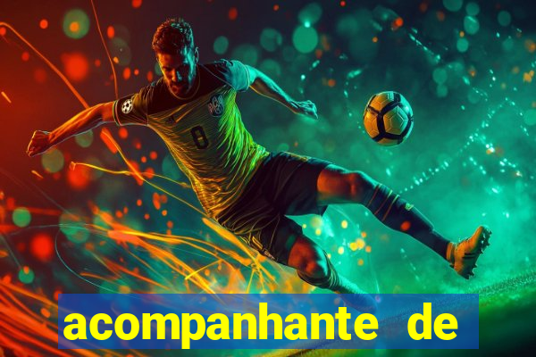 acompanhante de porto nacional tocantins