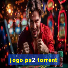 jogo ps2 torrent