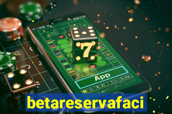 betareservafacil