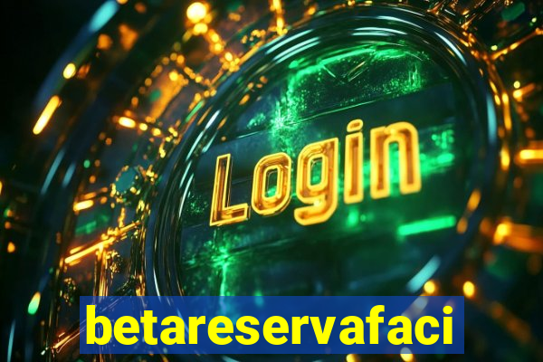 betareservafacil