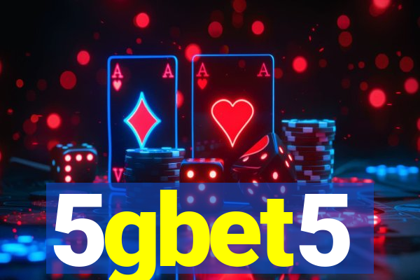 5gbet5