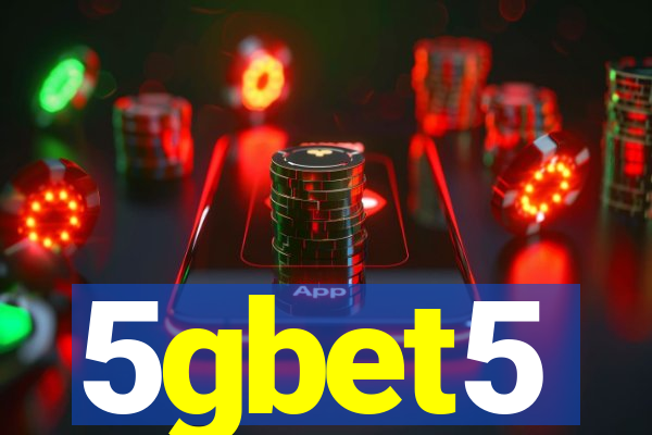 5gbet5