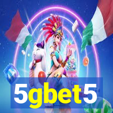 5gbet5