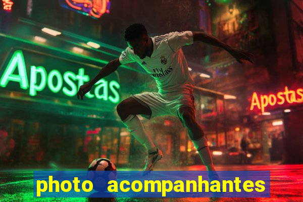 photo acompanhantes em santos