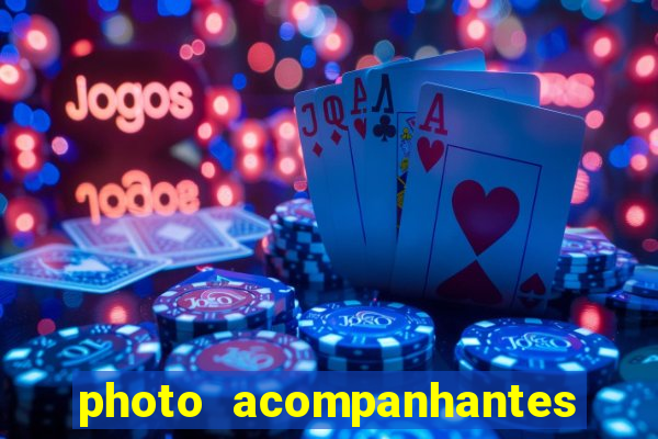 photo acompanhantes em santos