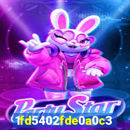 ytbet com login