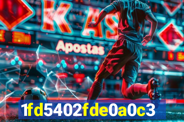 ytbet com login