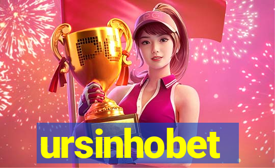 ursinhobet