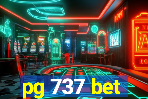 pg 737 bet