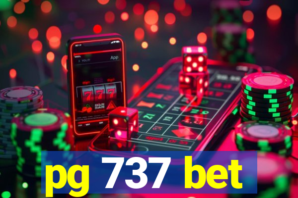 pg 737 bet