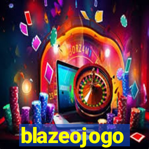 blazeojogo