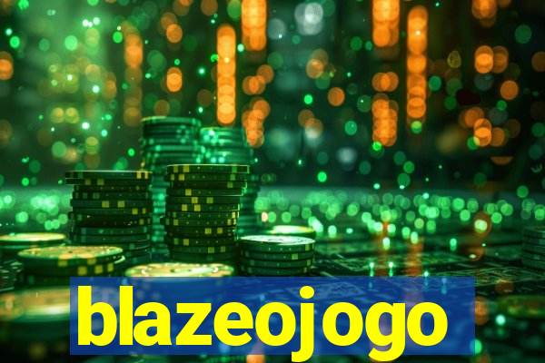 blazeojogo