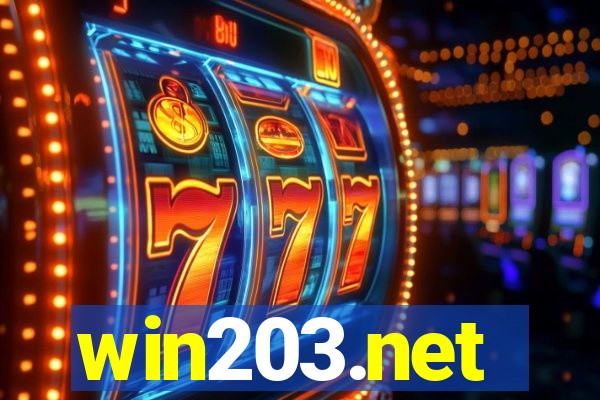 win203.net