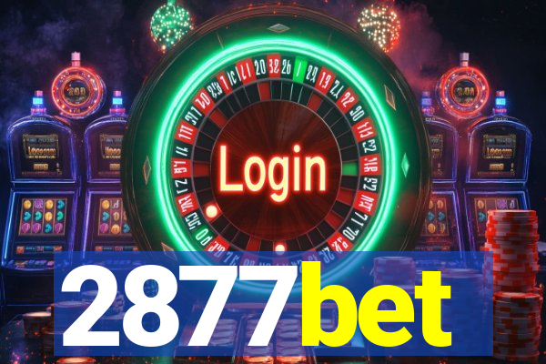 2877bet