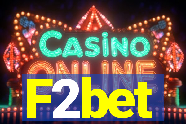 F2bet