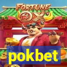 pokbet