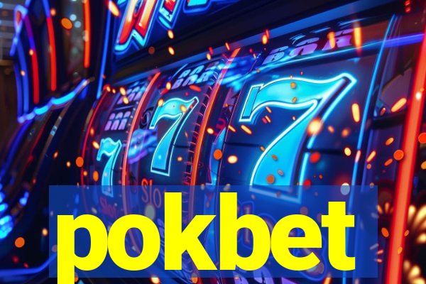 pokbet
