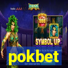pokbet