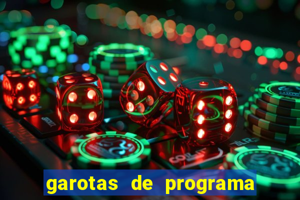 garotas de programa porto alegre zona sul