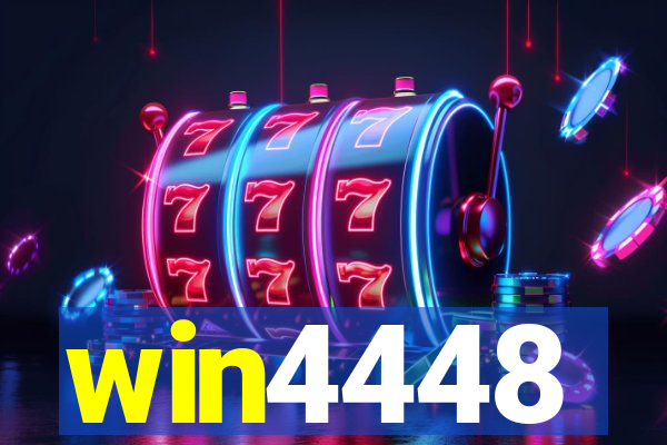 win4448