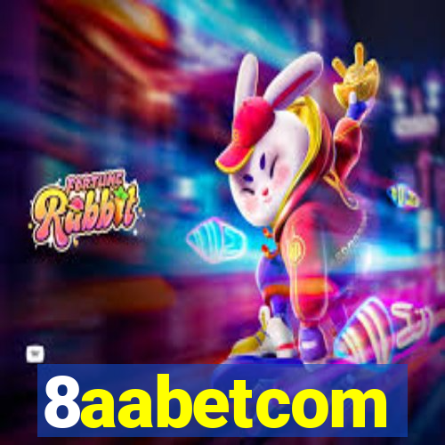 8aabetcom