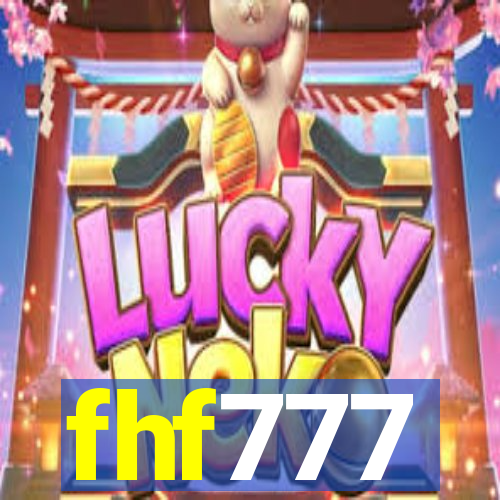 fhf777