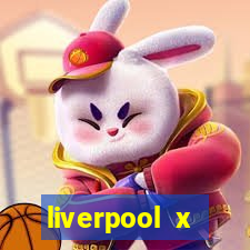 liverpool x manchester city multicanais