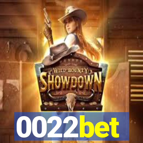 0022bet