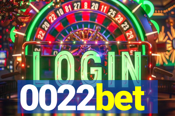 0022bet