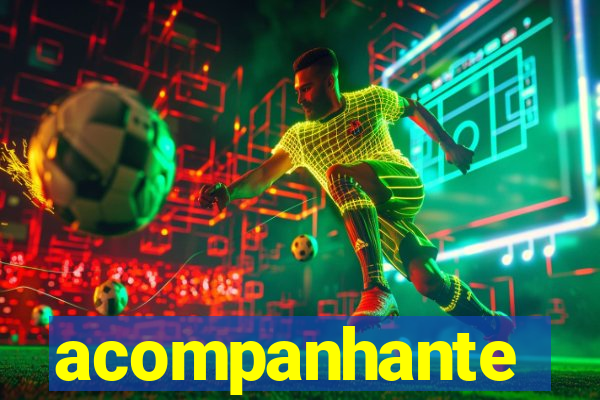 acompanhante teixeira de freitas bahia