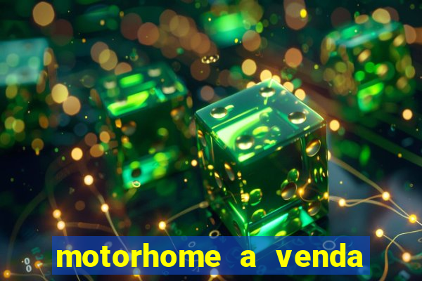 motorhome a venda barato olx porto alegre rs