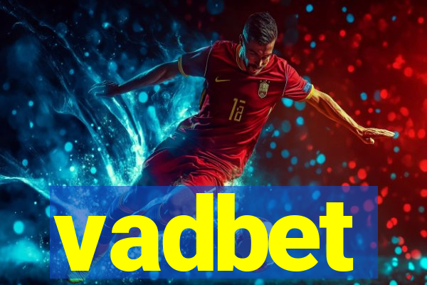 vadbet