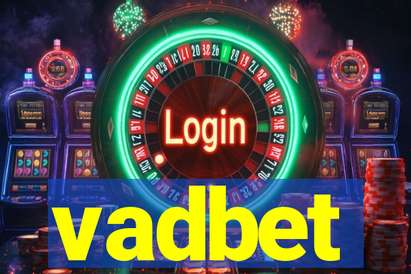 vadbet