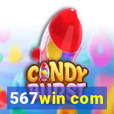 567win com