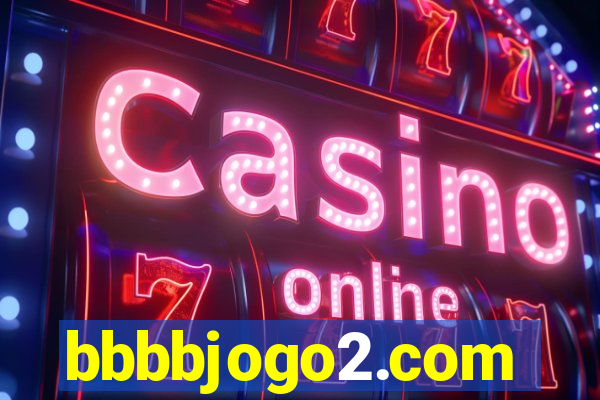bbbbjogo2.com