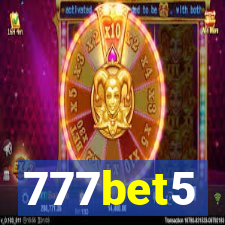 777bet5