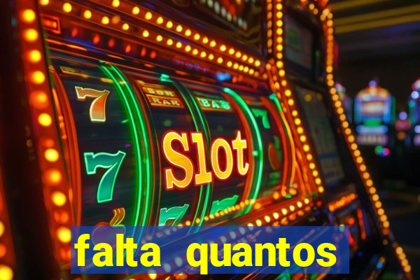 falta quantos minutos para acabar o jogo do corinthians
