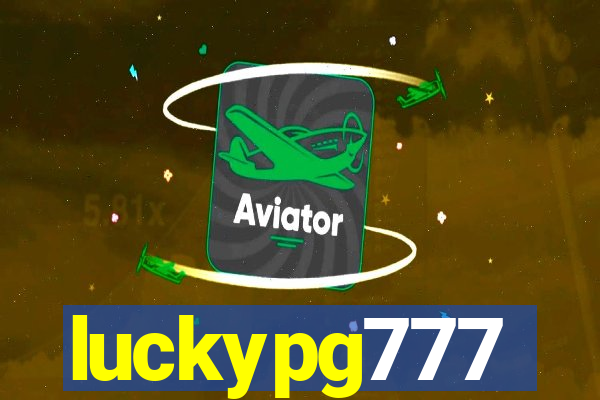 luckypg777