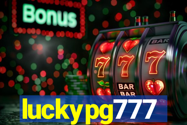 luckypg777